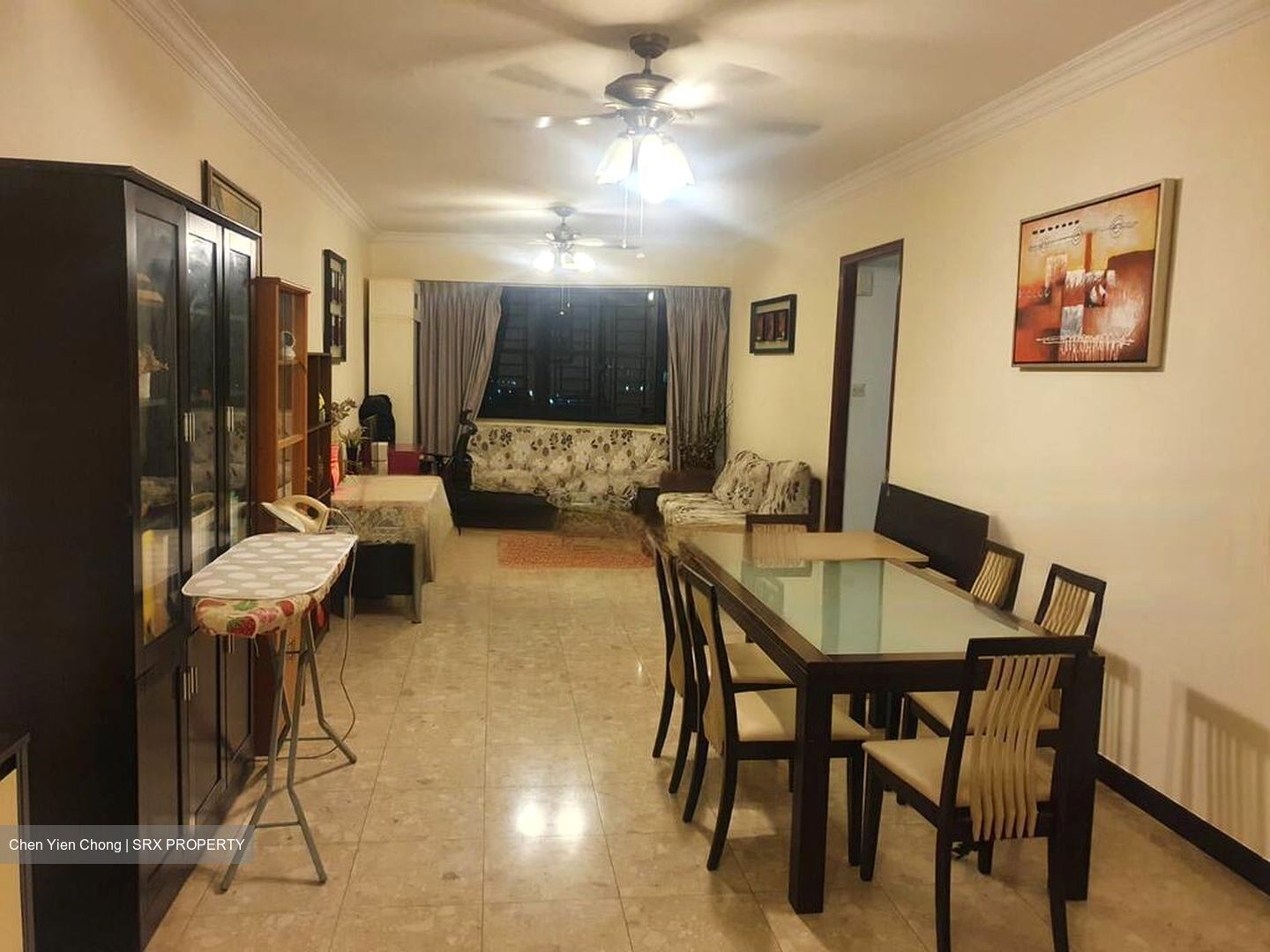 Westmere (D22), Condominium #487787901